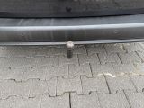 Citroen Berlingo bei Gebrauchtwagen.expert - Abbildung (12 / 15)