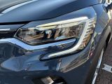 Renault Captur bei Gebrauchtwagen.expert - Abbildung (3 / 15)