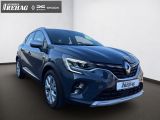 Renault Captur bei Gebrauchtwagen.expert - Abbildung (15 / 15)