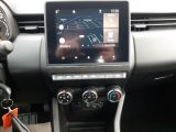 Renault Clio bei Gebrauchtwagen.expert - Abbildung (12 / 14)