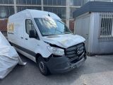 Mercedes-Benz 312 bei Gebrauchtwagen.expert - Abbildung (6 / 15)
