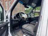 Mercedes-Benz 312 bei Gebrauchtwagen.expert - Abbildung (11 / 15)