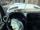 Mercedes-Benz 312 bei Gebrauchtwagen.expert - Abbildung (13 / 15)