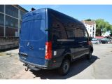 Mercedes-Benz Sprinter bei Gebrauchtwagen.expert - Abbildung (3 / 15) Mercedes-Benz Sprinter bei Gebrauchtwagen.expert - Abbildung (3 / 15)