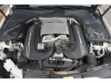Mercedes-Benz C-Klasse bei Gebrauchtwagen.expert - Abbildung (14 / 15)