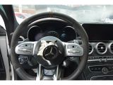 Mercedes-Benz C-Klasse bei Gebrauchtwagen.expert - Abbildung (13 / 15)