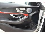 Mercedes-Benz C-Klasse bei Gebrauchtwagen.expert - Abbildung (12 / 15)