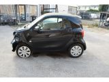 Smart smart fortwo bei Gebrauchtwagen.expert - Abbildung (5 / 15)