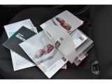 Smart smart fortwo bei Gebrauchtwagen.expert - Abbildung (10 / 15)
