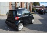 Smart smart fortwo bei Gebrauchtwagen.expert - Abbildung (3 / 15)