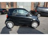 Smart smart fortwo bei Gebrauchtwagen.expert - Abbildung (2 / 15)
