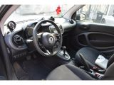 Smart smart fortwo bei Gebrauchtwagen.expert - Abbildung (8 / 15)