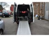 Mercedes-Benz Sprinter bei Gebrauchtwagen.expert - Abbildung (2 / 15)