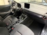 Mazda 2 bei Gebrauchtwagen.expert - Abbildung (10 / 15)