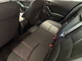 Mazda 3 bei Gebrauchtwagen.expert - Abbildung (5 / 15)