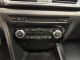 Mazda 3 bei Gebrauchtwagen.expert - Abbildung (12 / 15)