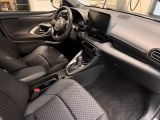 Mazda 2 bei Gebrauchtwagen.expert - Abbildung (9 / 15)