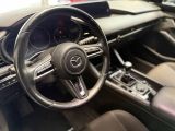Mazda 3 bei Gebrauchtwagen.expert - Abbildung (15 / 15)