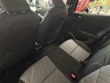 Renault Clio bei Gebrauchtwagen.expert - Abbildung (6 / 15) Renault Clio bei Gebrauchtwagen.expert - Abbildung (6 / 15)