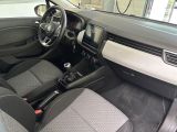 Renault Clio bei Gebrauchtwagen.expert - Abbildung (8 / 15) Renault Clio bei Gebrauchtwagen.expert - Abbildung (8 / 15)