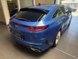 Kia Pro Ceed bei Gebrauchtwagen.expert - Abbildung (7 / 15)