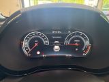 Kia Pro Ceed bei Gebrauchtwagen.expert - Abbildung (15 / 15)