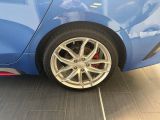 Kia Pro Ceed bei Gebrauchtwagen.expert - Abbildung (4 / 15)