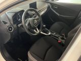 Mazda 2 bei Gebrauchtwagen.expert - Abbildung (10 / 15) Mazda 2 bei Gebrauchtwagen.expert - Abbildung (10 / 15)