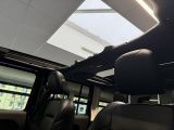 Jeep Wrangler bei Gebrauchtwagen.expert - Abbildung (11 / 15)