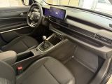 Jeep Avenger bei Gebrauchtwagen.expert - Abbildung (13 / 15)