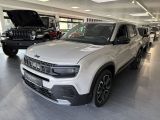 Jeep Avenger bei Gebrauchtwagen.expert - Abbildung (3 / 15)