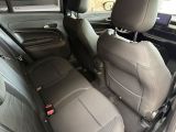 Jeep Avenger bei Gebrauchtwagen.expert - Abbildung (12 / 15)