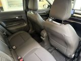 Jeep Avenger bei Gebrauchtwagen.expert - Abbildung (10 / 15)