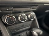 Mazda CX-3 bei Gebrauchtwagen.expert - Abbildung (12 / 15)