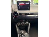 Mazda 2 bei Gebrauchtwagen.expert - Abbildung (15 / 15) Mazda 2 bei Gebrauchtwagen.expert - Abbildung (15 / 15)