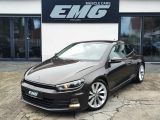VW Scirocco bei Gebrauchtwagen.expert - Abbildung (3 / 15)