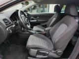 VW Scirocco bei Gebrauchtwagen.expert - Abbildung (15 / 15)