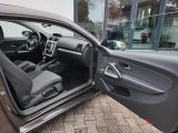 VW Scirocco bei Gebrauchtwagen.expert - Abbildung (11 / 15)
