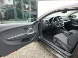 VW Scirocco bei Gebrauchtwagen.expert - Abbildung (12 / 15)