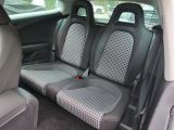 VW Scirocco bei Gebrauchtwagen.expert - Abbildung (13 / 15)