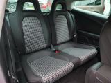 VW Scirocco bei Gebrauchtwagen.expert - Abbildung (10 / 15)
