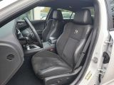 Dodge Charger bei Gebrauchtwagen.expert - Abbildung (15 / 15)