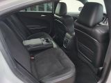 Dodge Charger bei Gebrauchtwagen.expert - Abbildung (11 / 15)