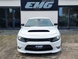 Dodge Charger bei Gebrauchtwagen.expert - Abbildung (2 / 15)