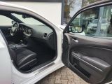 Dodge Charger bei Gebrauchtwagen.expert - Abbildung (9 / 15)
