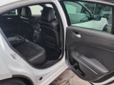 Dodge Charger bei Gebrauchtwagen.expert - Abbildung (10 / 15)