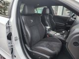 Dodge Charger bei Gebrauchtwagen.expert - Abbildung (8 / 15)