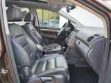 VW Touran bei Gebrauchtwagen.expert - Abbildung (9 / 15)