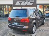 VW Touran bei Gebrauchtwagen.expert - Abbildung (6 / 15)