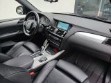 BMW X3 bei Gebrauchtwagen.expert - Abbildung (7 / 15)